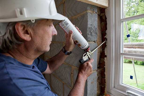 Connerton, FL Insulation Contractor Company